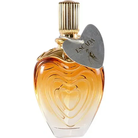 Escada Collection Escada 1997 Parfum de Toilette