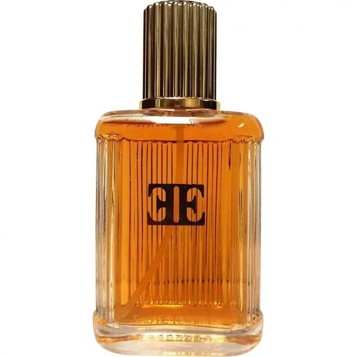 Escada pour Homme Escada Eau de Parfum
