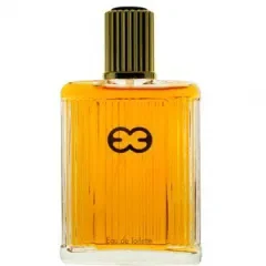 Escada pour Homme Escada 1993 Eau de Toilette