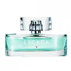 Escada