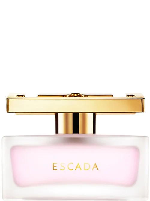 Especially Escada Delicate Notes