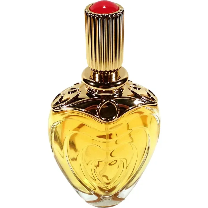 Escada Escada Margaretha Ley Escada 1990 Eau de Parfum