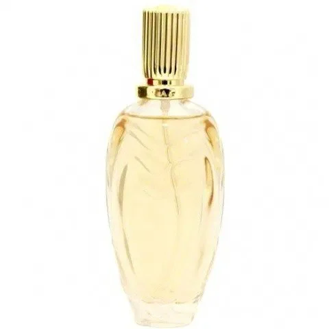 Escada Margaretha Ley Escada 1990 Eau de Toilette