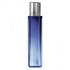 Moon Sparkle for Men