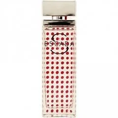 S Escada 2007 Eau de Parfum