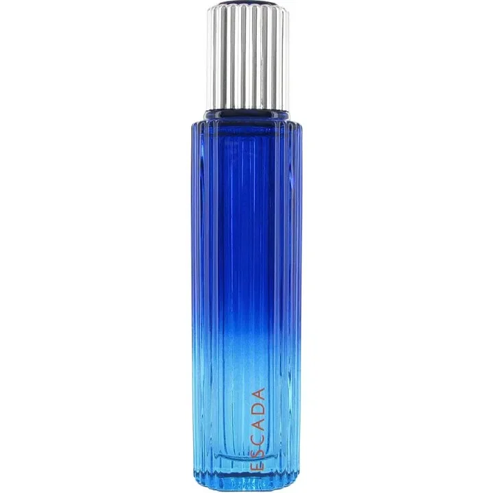 Sunset Heat for Men