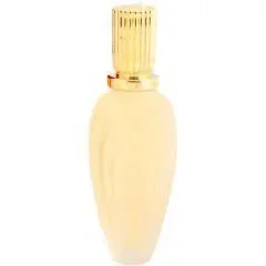 Escada Margaretha Ley Tender Light