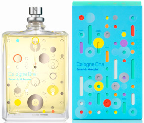 Cologne One