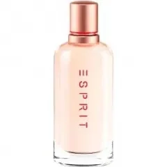 Esprit Woman