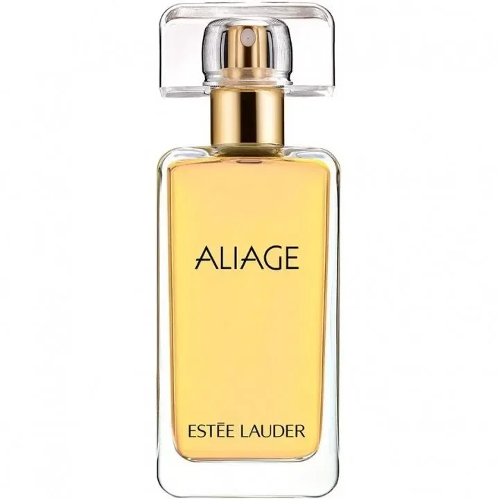 Aliage