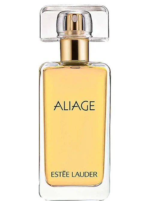 Aliage Alliage
