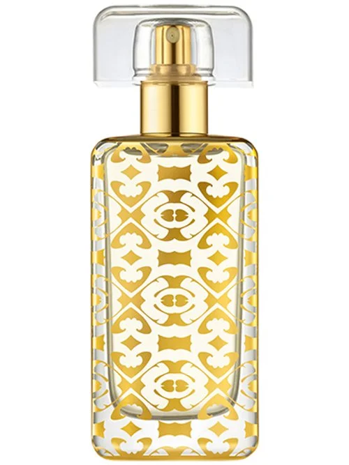 Azurēe d'Or