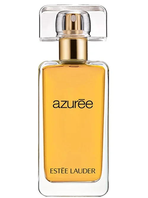 Azurēe