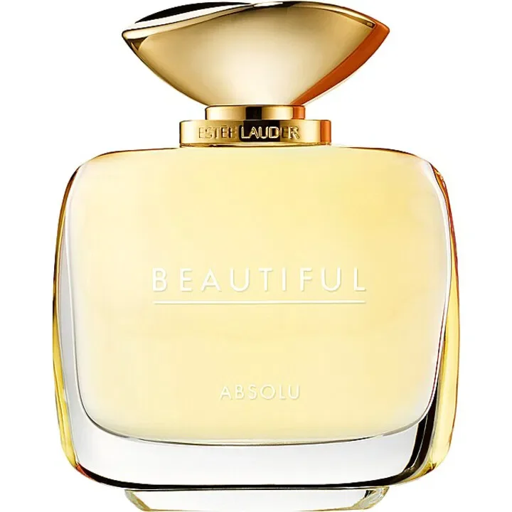 Beautiful Absolu