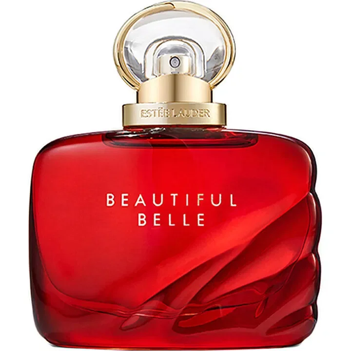 Beautiful Belle Limited Edition