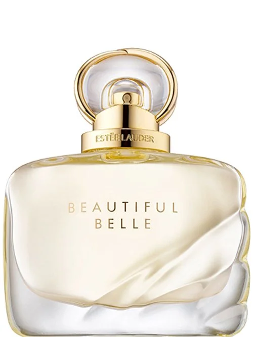 Beautiful Belle