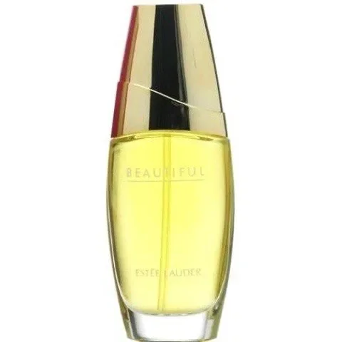 Beautiful Estēe Lauder 1985 Eau de Parfum