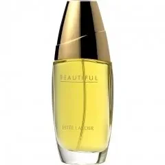 Beautiful Estēe Lauder 1985 Eau de Toilette