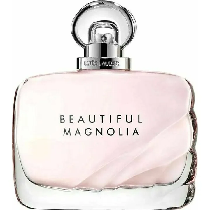 Beautiful Magnolia Estēe Lauder 2021 Eau de Parfum