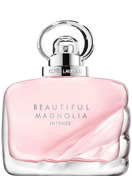 Beautiful Magnolia Intense