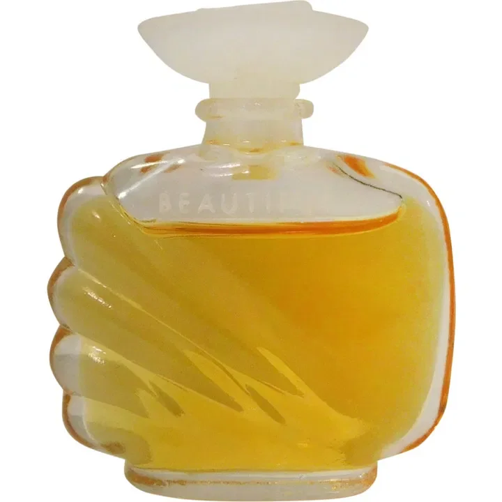 Beautiful Estēe Lauder 1985 Perfume