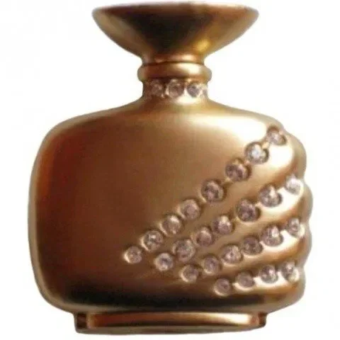 Beautiful Estēe Lauder 1985 Solid Perfume