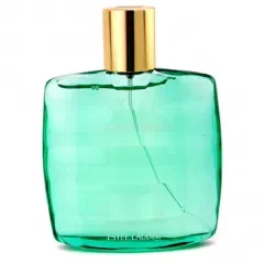 Emerald Dream