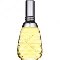 Estēe Estēe Lauder 1968 Super Cologne