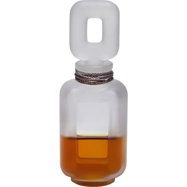 Estēe Estēe Lauder 1968 Super Perfume