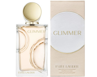 Glimmer