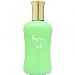 Honeysuckle Splash