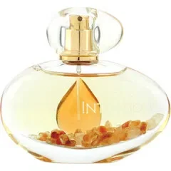 Intuition Estēe Lauder 2000 Cristaux en Eau de Toilette