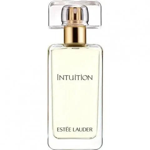 Intuition Estēe Lauder 2000 Eau de Parfum