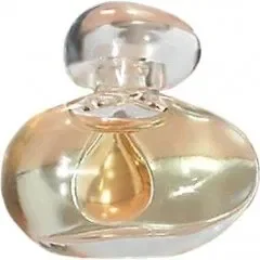 Intuition Estēe Lauder 2000 Parfum