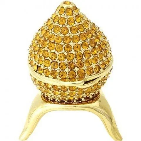 Intuition Drop of Intuition Estēe Lauder 2000 Solid Perfume