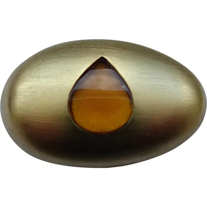 Intuition Estēe Lauder 2001 Solid Perfume