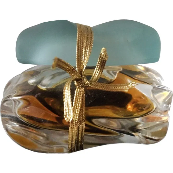 Knowing Estēe Lauder 1988 Parfum