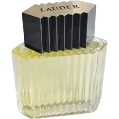 Lauder for Men Estēe Lauder 1985 After Shave