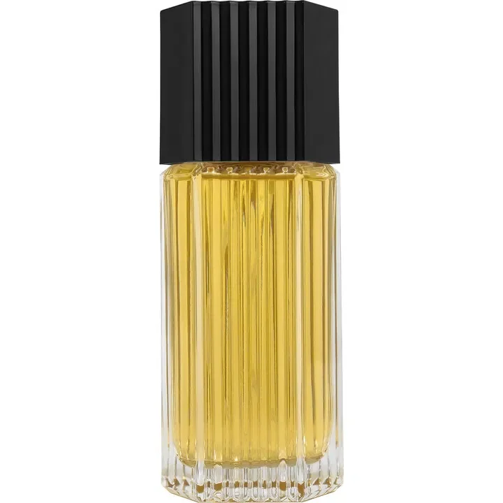 Lauder for Men Estēe Lauder 1985 Cologne