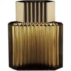 Metropolis Estēe Lauder 1987 Cologne