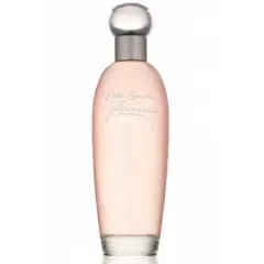 Pleasures Sandalwood Amber Splash