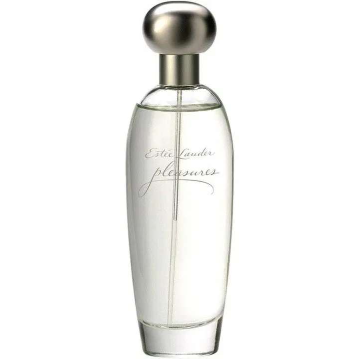 Pleasures Estēe Lauder 1995 Eau de Parfum