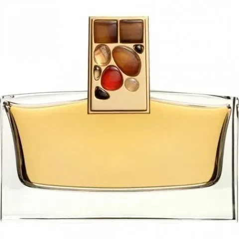 Private Collection Amber Ylang Ylang Estēe Lauder 2008 Parfum