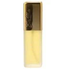 Private Collection Estēe Lauder 1973 Eau de Parfum