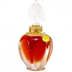 Private Collection Estēe Lauder 1973 Perfume