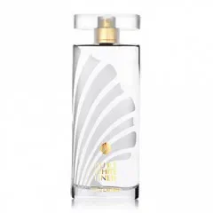 Pure White Linen Estēe Lauder 2009 Eau de Toilette