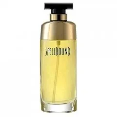 Spellbound Estēe Lauder 1991 Eau de Parfum