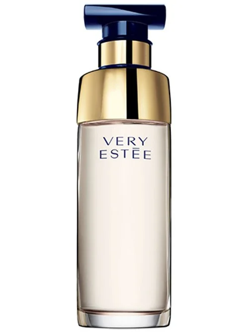 Very Estēe