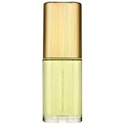 White Linen Estēe Lauder 1978 Eau de Toilette