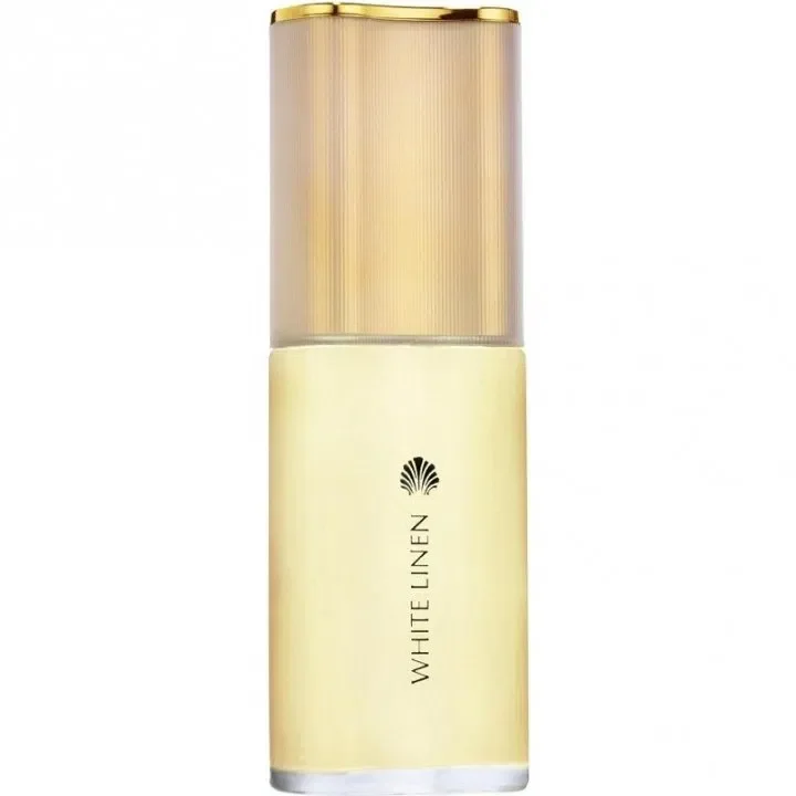 White Linen Estēe Lauder 1978 Eau de Parfum